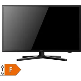 Reflexion LDDW19i 19" LED HD-Ready Camping Smart TV