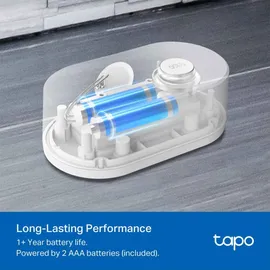 TP-Link Tapo T300 2 St.