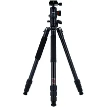 Rollei C5i Makro Pro