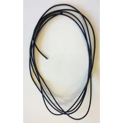 ELMAG Dichtung (Pos. 11) für - 9601273