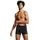 Puma SWIM MEN CLASSIC TRUNK Brandingdetails Gr. XXL