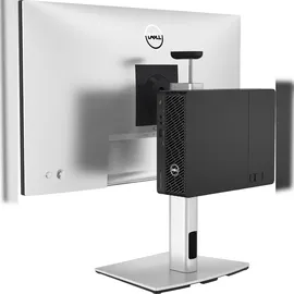 Dell Precision Compact-All-in-one-Ständer – CFS22 AiO Monitor Stand