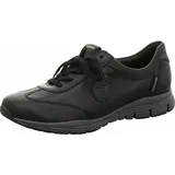 Mephisto 1200 schwarz 7