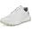 Womens Golfschuhe Weiß UK 6