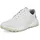 ECCO Womens Golfschuhe - Weiß - UK 6