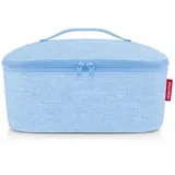 Reisenthel coolerbag M 4,5 l Blau