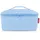 Reisenthel coolerbag M 4,5 l Blau