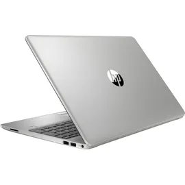 HP 250 G9 15,6" Intel Core i5-1235U 16 GB RAM 512 GB SSD Win11 Pro Silber