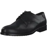 LLOYD VALMARY, schwarz