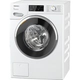 Miele WWG 360 WPS Waschmaschiene (9 kg, 1400 U/min)