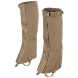 Helikon-Tex Snowfall Long Gaiters Coyote