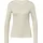 s.Oliver Ripp-Shirt mit Glitzer-Effekt - 42