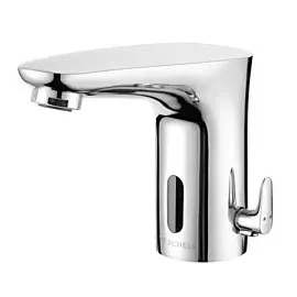 Schell Modus E HD-M 021740699