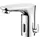 Schell Modus E HD-M 021740699