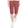 BEZLIT Chinoshorts Rot 140
