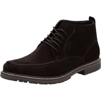 Rieker 13700-25 Herren Braun 41