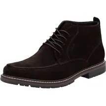 Rieker 13700-25 Herren Braun 41