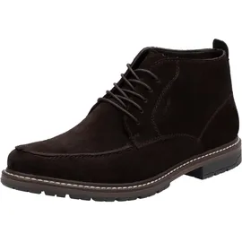 Rieker 13700-25 Herren Braun 41