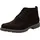 Rieker 13700-25 Herren Braun 41