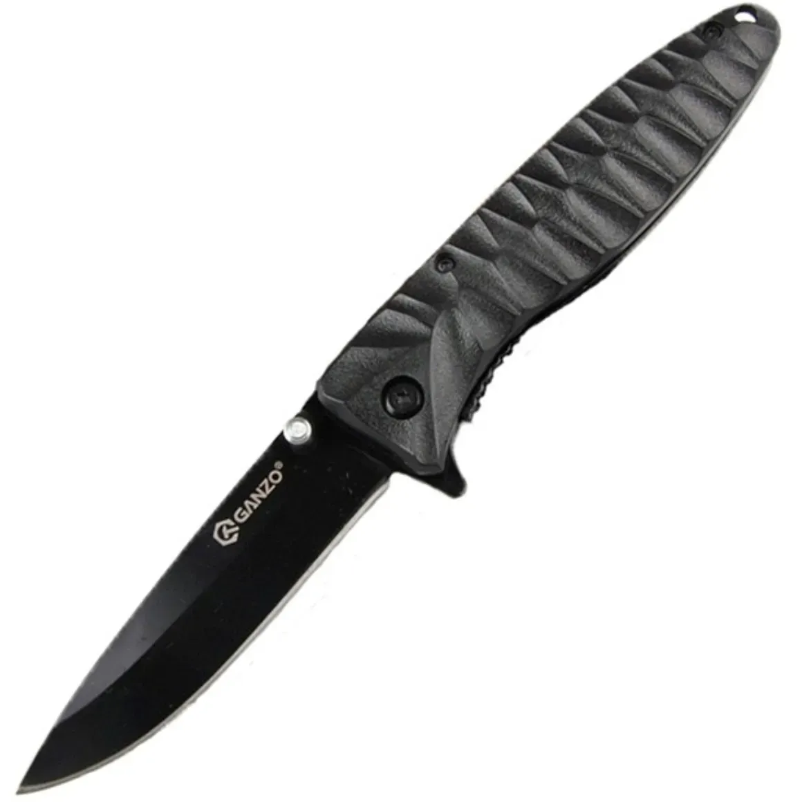 Ganzo Knife Ganzo G620-B1