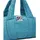 Under Armour Studio Soft Duffle Blue