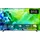 Samsung GQ55QN80H 55" Neo QLED 4K Vision AI Smart TV QN80H
