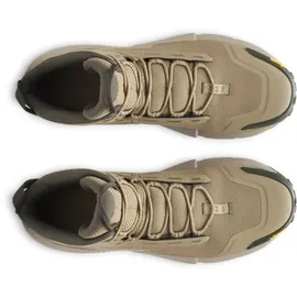Under Armour Valsetz Mid Tactical Boots 3027382-251 46