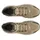 Under Armour Valsetz Mid Tactical Boots 3027382-251 46