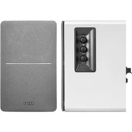 Edifier Studio R1280T 2.0 System weiß