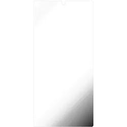 Mobeen Tempered Glass
