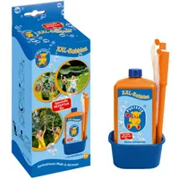 PUSTEFIX XXL Bubbles Set 420869858