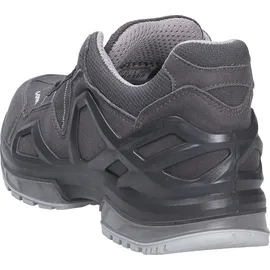 Lowa Gorgon GTX Herren graphit 42.5