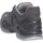 Lowa Gorgon GTX Herren graphit 42.5