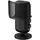 Sony ECM-S1 Kabelloses Streaming-Mikrofon