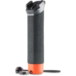 The Handler Floating Hand Grip, schwimmender Handgriff