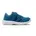 Kinder Blau 35