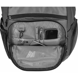 Nitro Hero wicked green