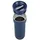 Mepal Ellipse Thermobecher nordic denim 0,475 l