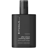 RITUALS Homme After Shave Soothing Balm