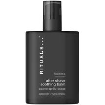 RITUALS Homme After Shave Soothing Balm