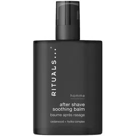 RITUALS Homme After Shave Soothing Balm