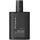 RITUALS Homme After Shave Soothing Balm