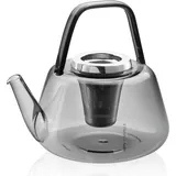 GEFU Teekanne Chavelle 1,2l