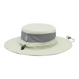 Columbia Bora Bora Booney Hut grün One Size