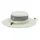 Columbia Bora Bora Booney Hut grün One Size