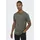 Only & Sons Herren ONSBENNE LONGY TEE NF 7822 Noos T-Shirt, Castor gray), M