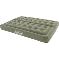 Coleman Maxi Comfort Bed Double Luftbett