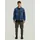 G-Star Zip Pocket 3D Skinny Grau 31/30