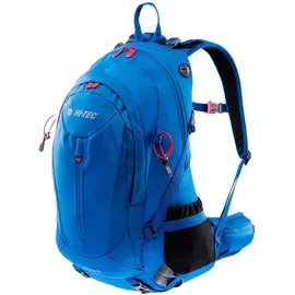 Hi Tec Aruba 30l Rucksack Classic Blue