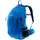 Hi Tec Aruba 30l Rucksack Classic Blue